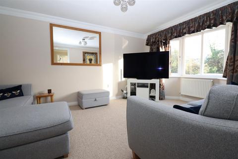 5 bedroom detached house for sale, Hartland Avenue, Tattenhoe, Milton Keynes