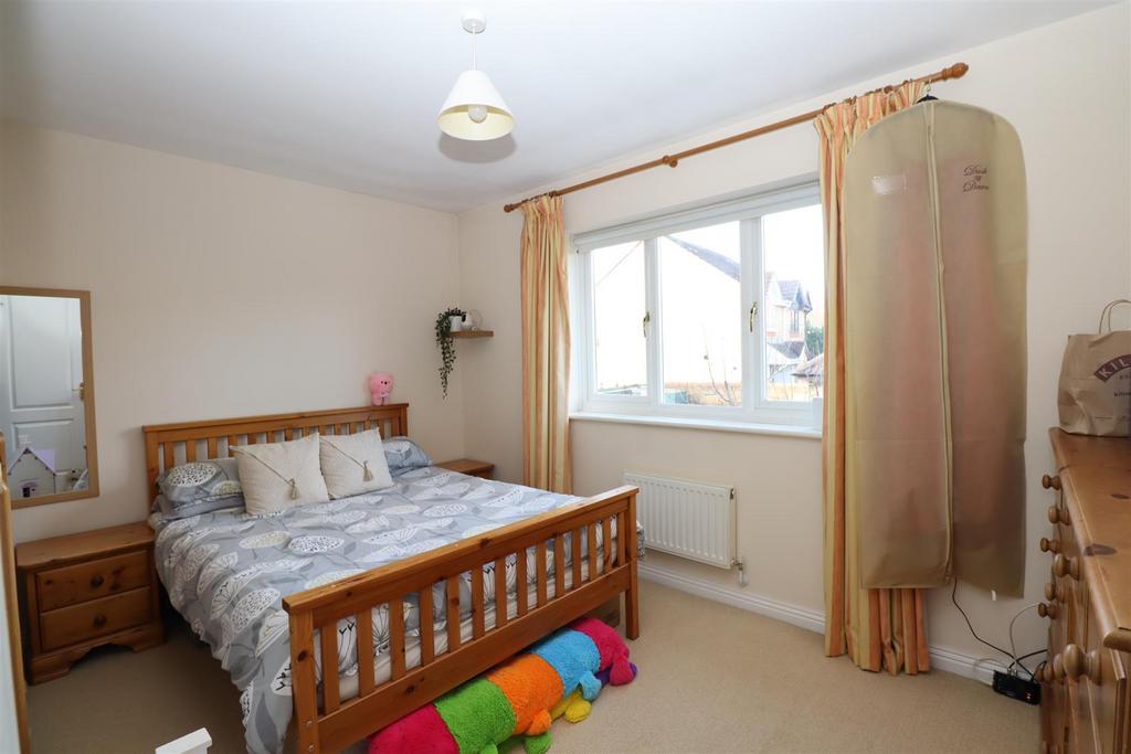 Img 5619.jpg