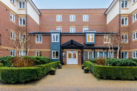 undefined, High Street, Rickmansworth WD3