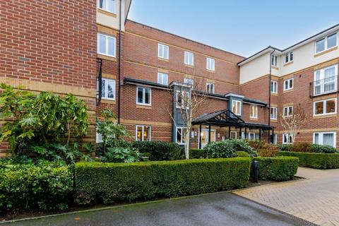undefined, High Street, Rickmansworth WD3