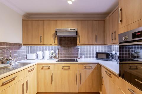 1 bedroom flat for sale, High Street, Rickmansworth WD3