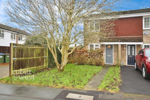 undefined, Timber Mill Southwater RH13