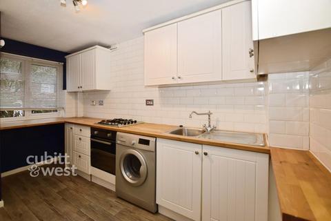 undefined, Timber Mill Southwater RH13