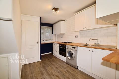 undefined, Timber Mill Southwater RH13