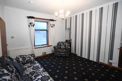 4 bedroom semi-detached house for sale, School Street, Fraserburgh AB43