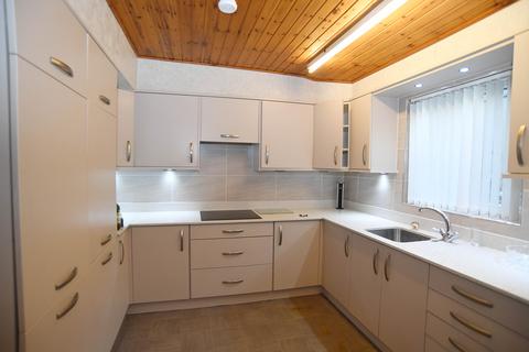 4 bedroom semi-detached house for sale, School Street, Fraserburgh AB43