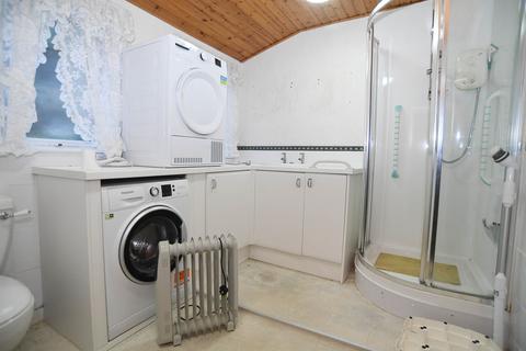 4 bedroom semi-detached house for sale, School Street, Fraserburgh AB43