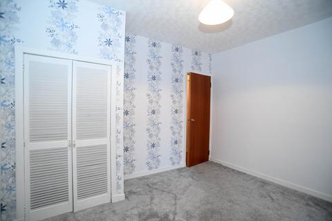4 bedroom semi-detached house for sale, School Street, Fraserburgh AB43