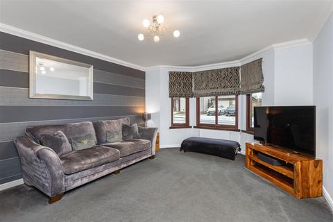 4 bedroom detached house for sale, Old Hall Knowe Place, Bathgate EH48