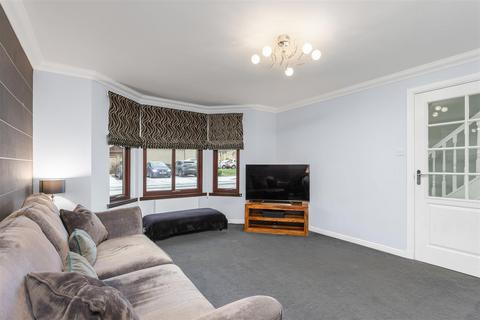 4 bedroom detached house for sale, Old Hall Knowe Place, Bathgate EH48