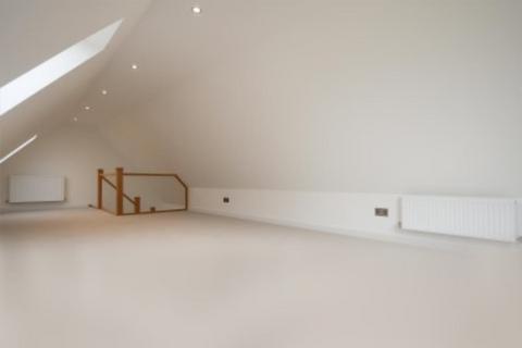 5 bedroom detached house for sale, West View Road, Frodsham, WA6