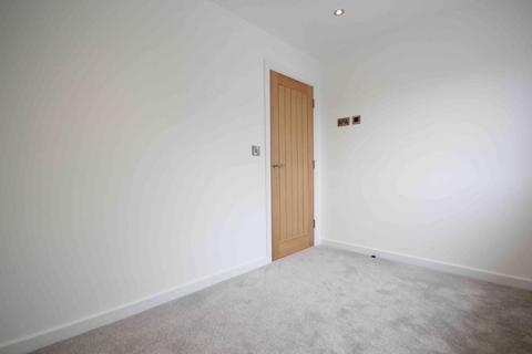 undefined, West View Road, Norley, Frodsham, WA6