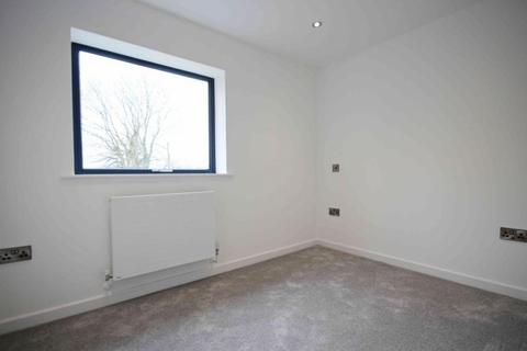 undefined, West View Road, Norley, Frodsham, WA6