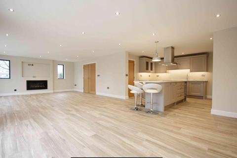 undefined, West View Road, Norley, Frodsham, WA6