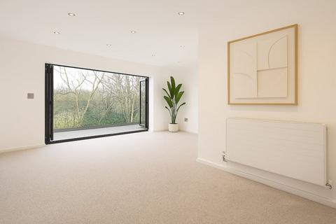 undefined, West View Road, Norley, Frodsham, WA6