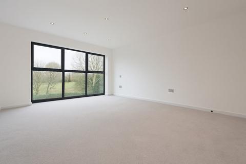 undefined, West View Road, Norley, Frodsham, WA6