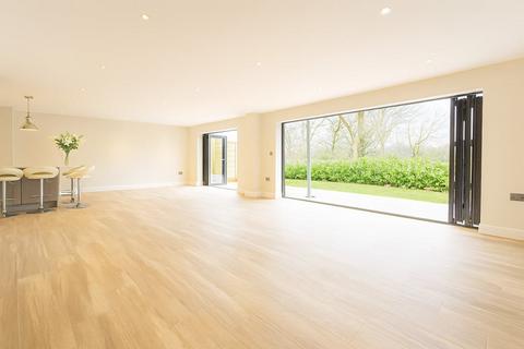 undefined, West View Road, Norley, Frodsham, WA6