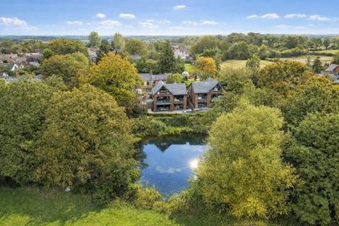 undefined, West View Road, Norley, Frodsham, WA6
