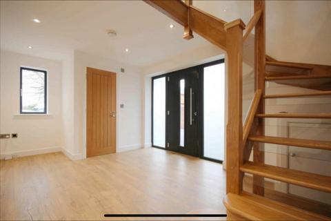 undefined, West View Road, Norley, Frodsham, WA6