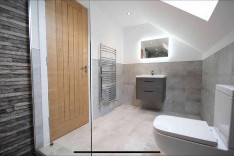 5 bedroom detached house for sale, West View Road, Norley, Frodsham, WA6