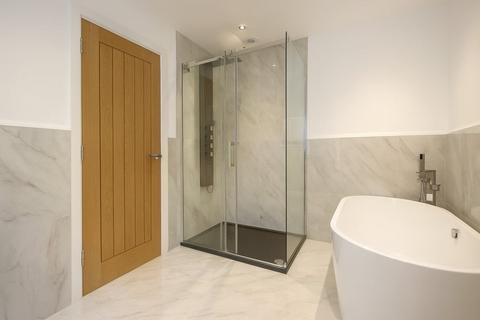 5 bedroom detached house for sale, West View Road, Norley, Frodsham, WA6