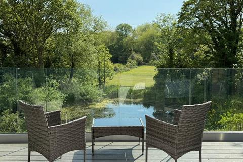 undefined, West View Road, Norley, Frodsham, WA6