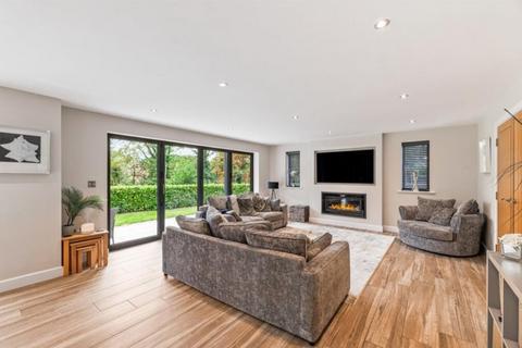 undefined, West View Road, Norley, Frodsham, WA6