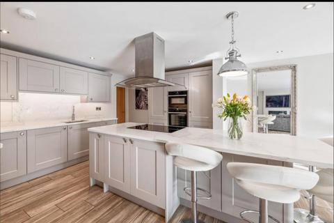 undefined, West View Road, Norley, Frodsham, WA6