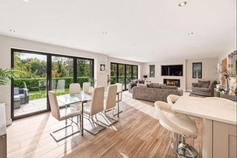 undefined, West View Road, Norley, Frodsham, WA6