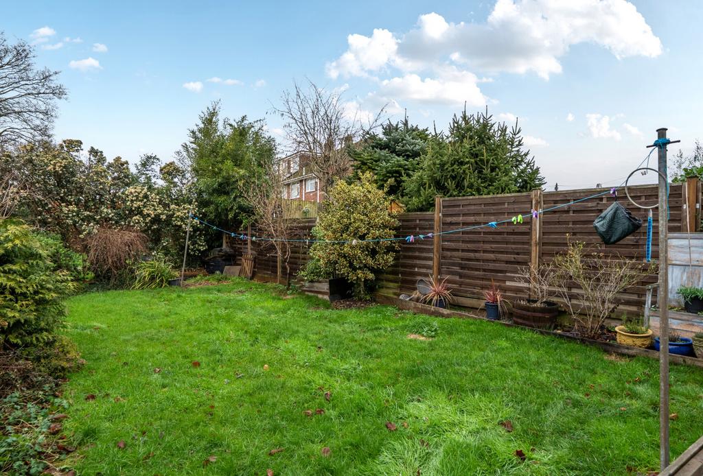 1395746-5-6960dcb...