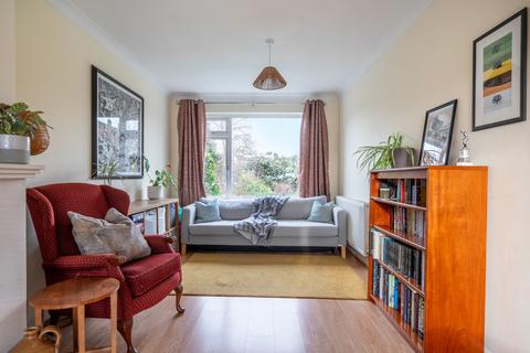 3 bedroom semi-detached house for sale, West Town Lane, Bristol BS4