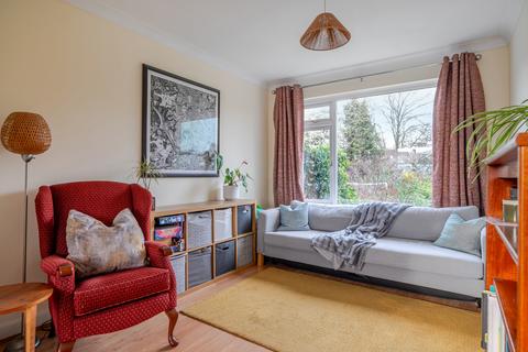 3 bedroom semi-detached house for sale, West Town Lane, Bristol BS4