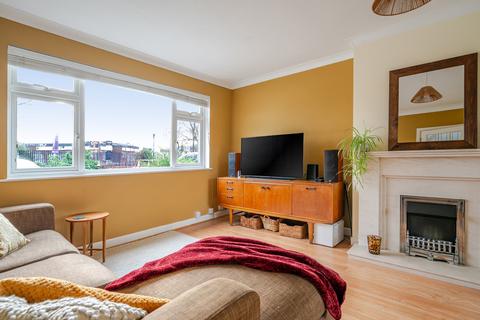 3 bedroom semi-detached house for sale, West Town Lane, Bristol BS4