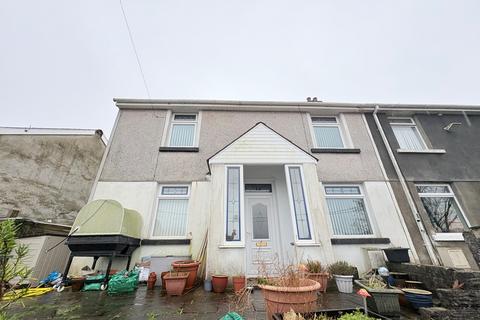 Llangeinor, Bridgend CF32
