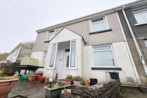 3 bedroom semi-detached house for sale, Llangeinor, Bridgend CF32