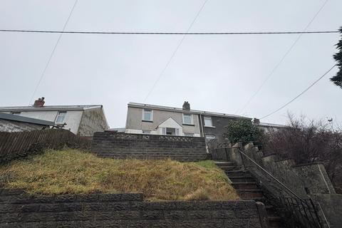 3 bedroom semi-detached house for sale, Llangeinor, Bridgend CF32