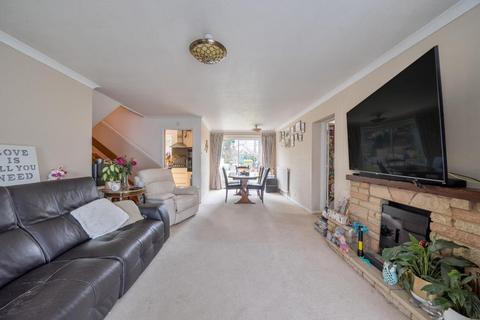 3 bedroom detached house for sale, Frimley,  Surrey,  GU16