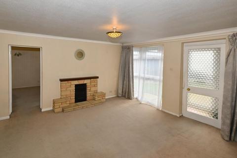 3 bedroom end of terrace house for sale, Frimley,  Surrey,  GU16