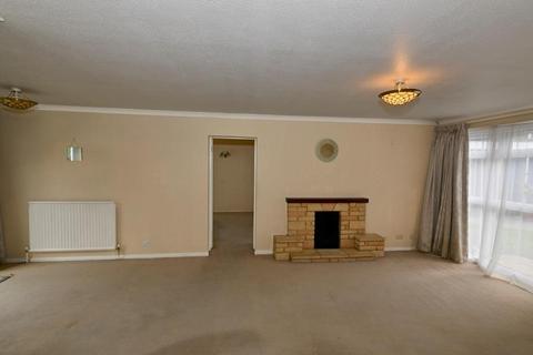 3 bedroom end of terrace house for sale, Frimley,  Surrey,  GU16