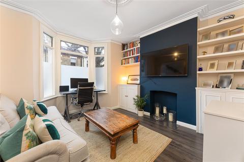 1 bedroom apartment for sale, Rowena Crescent, London, United Kingdom, SW11