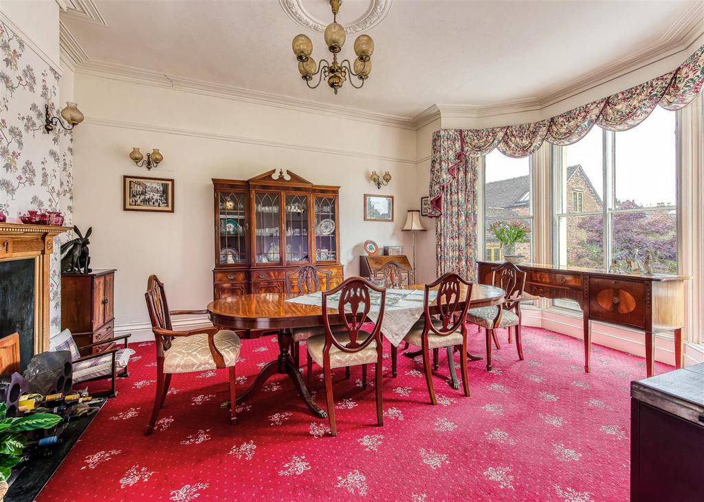 Charlton House-dining room2.jpg