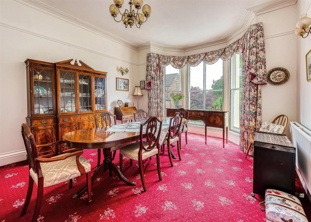 Charlton House-dining room1.jpg