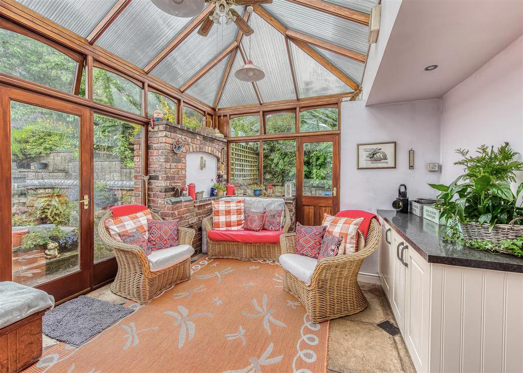 Charlton House-garden room.jpg