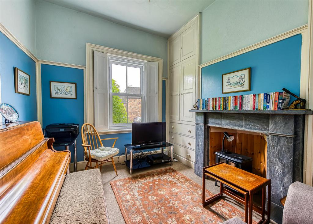Charlton House-snug.jpg