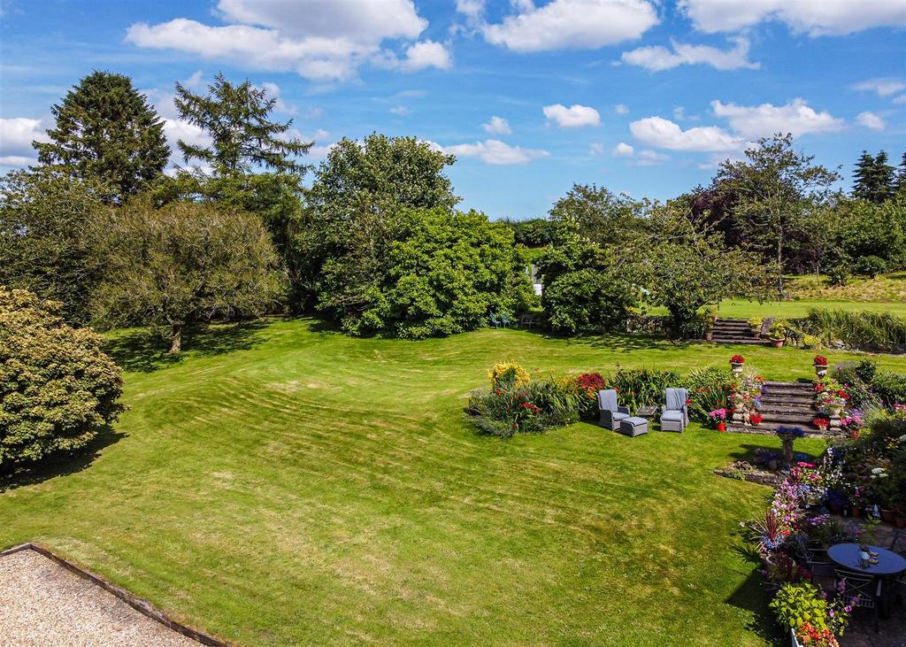 Charlton House-Drone-03.jpg