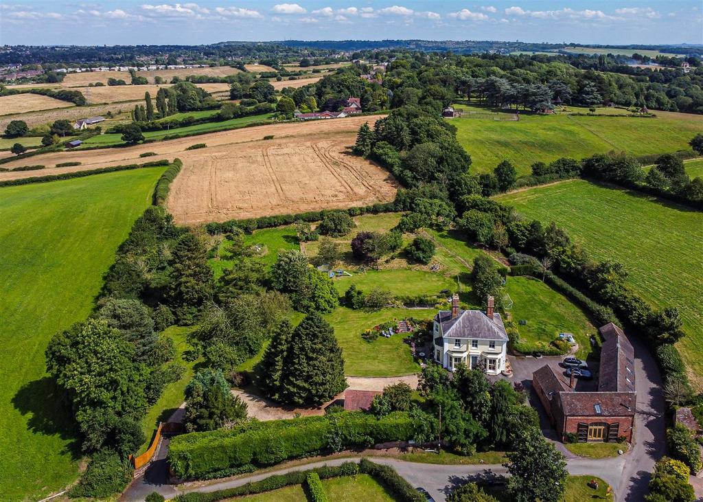 Charlton House-Drone-10.jpg