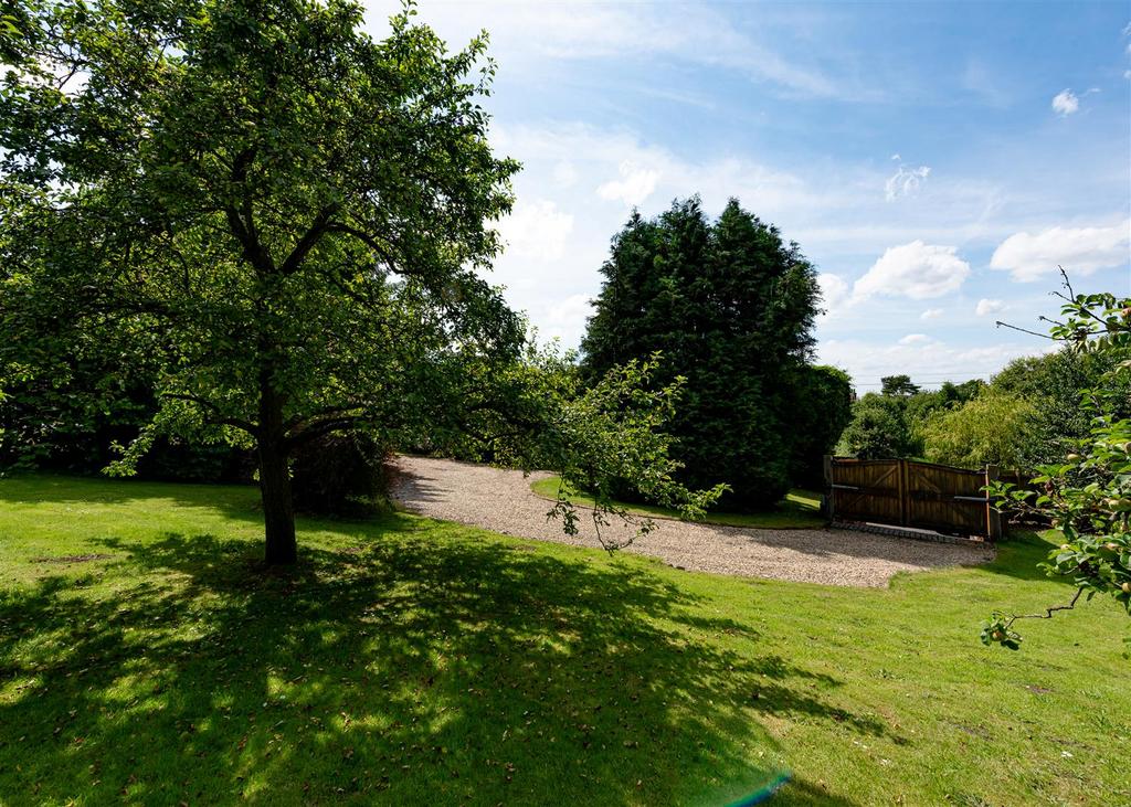 Charlton House-External-12.jpg