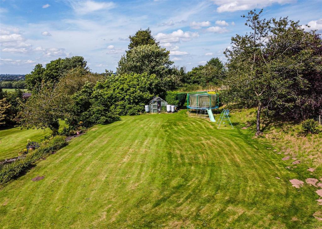 Charlton House-Drone-02.jpg
