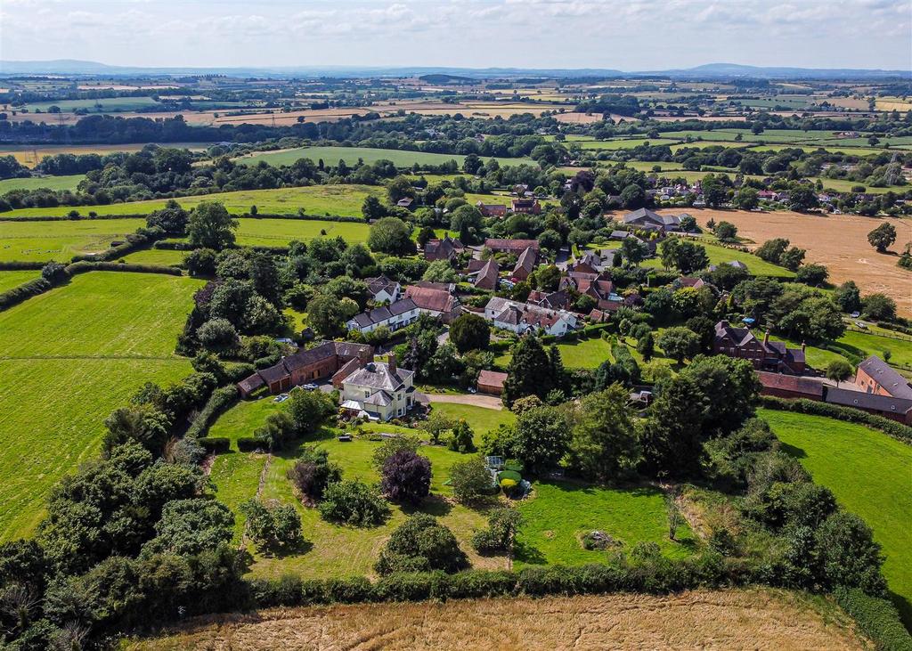 Charlton House-Drone-08.jpg