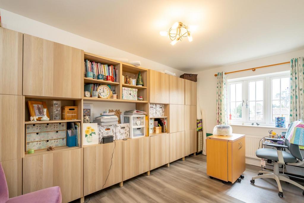 Bedroom 3.jpg